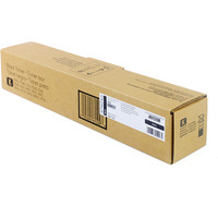 Toner JetWorld Black Xerox 7525 zamiennik 006R01513, 006R01509 (Metered) (UWAGA! TONER PRZEZNACZONY NA EUROP ZACHODNI)