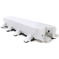 Pojemnik na zuyty toner / Waste box do Canon C5030, C5035, C5045 (CCEXV28, CCEXV29) (FM35945010, FM48400010, FM48400000)