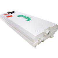 Pojemnik na zuyty toner / Waste box do Canon WT202, WT-202 (FM1-A606-030, FM1-A606-000, FM1-A606-020)