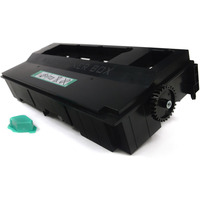 Pojemnik na zuyty toner / Waste box do Minolta WX-101 (A162WY1, A162WY2 - 50K), (B0880, 27B0880, XB0880 - 45K)