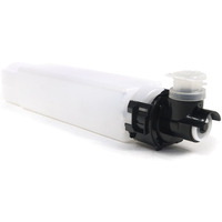 Pojemnik na zuyty toner / Waste box do Kyocera TK855, TK865 (302H794420)