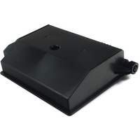 Pojemnik na zuyty toner / Waste box do Kyocera WT-1110, WT1110 (302M293030)