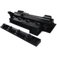 Pojemnik na zuyty toner / Waste box do Kyocera WT-5191 (1902R60UN2)