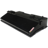 Pojemnik na zuyty toner / Waste Box Ricoh MP2554 D202-6410 (D289-6410)