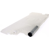 Pojemnik na zuyty toner Waste box Xerox DC240 (008R12990, 8R12990)