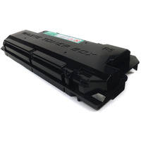 Pojemnik na zuyty toner / Waste box Xerox C7000, C7020 (115R00128, 115R128)
