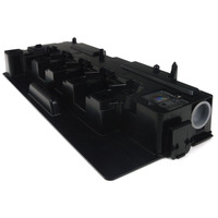 Pojemnik na zuyty toner / Waste box Samsung X3220, X4220, X3280, X4250, X4300 - CLT-W808 (SS701A, CLTW808SEE), HP Color LaserJet Managed E77820, E77825, E77830 (W9048MC, 51722)