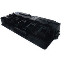 Pojemnik na zuyty toner / Waste box Samsung MultiXpress CLX-9201NA CLX-9251NA CLX-9301NA - CLT-W809 (SS704A)