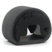 Rolka pobierajca tacy 1 (rcznej) / Bypass (Manual) Tray 1 Pickup Roller do HP 2400, 2410, 2420, 2430, P2014, P2015, P3005, P3015, M521, M525, M2727, M3027, M3035 (RL1-0568-000, RL1-0569-000, RL1-241-000)
