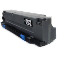 Pojemnik na zuyty toner / Waste box do Minolta C250i, C300i, C360i, C450i, C550i, C650i (WX107, WX-107) (AAVAWY1) (UWAGA PASUJE TYLKO DO MODELI Z KOCWK 