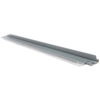 Wiper Blade / Listwa Zbierajca do iR2200, iR2230, iR2270, iR2800, iR2800i, iR2830, iR2870, iR3025, iR3025N, iR3030, iR3035, iR3045