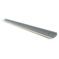Wiper Blade / Listwa Zbierajca do Kyocera KM1620, KM1635, KM1635P, KM1650, KM2020, KM2035, KM2050, KM2540, KM2550, KM2560, KM3040, KM3060 (MK410, MK-410, MK410DR)