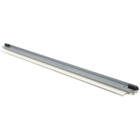 Wiper Blade / Listwa Zbierająca DK110, DK130, DK150, DK170 do TK110, TK130, TK130, TK160, TK170, TK1130, TK1140