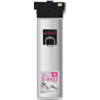 Tusz JetWorld Magenta Epson T9453 zamiennik C13T945340
