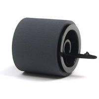 Oryginalna Rolka pobierajca / Pickup roller Oem Samsung ML3310, ML3312, ML3710, ML3712, SCX4833, SCX4835, SCX5637, SCX5639, SCX5737, SCX5739, SLM3320, SLM3370, SLM3820, SLM3870, SLM4020, SLM4070 (JC73-00340A)