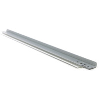 Wiper Blade / Listwa Zbierajca Canon iR2520, iR-ADV4025I (FM3-9265-000) (2772B003) C-EXV32, C-EXV33, C-EXV38, C-EXV39