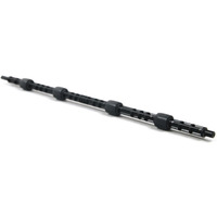 Rolka wyjciowa / Fuser Exit Roller Assembly do Samsung M2020, M2022, M2026, M2070, SF760, ML2160, ML2165, SCX3205, SCX3400, SCX3405 (JC91-01070A)