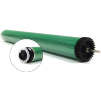 OPC Lexmark LONG-LIFE T650, T652, T654, T656, X651, X652, X654, X656, X658, Dell 5350