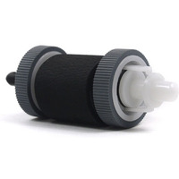 Rolka pobieraj�ca tacy 2 / Pickup Roller Assembly Tray 2 do HP P3015, M521, M525 (RM1-6313-000CN, RM1-6323-000CN)