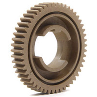 Ko�o z�bate fusera / Fuser drive gear do Lexmark T630, T632, T634, T640, T642, T644, X642, X644, X646, T650, T652, T654, X651, X652, X654, X656, X658 (56P1463, 99A0157)