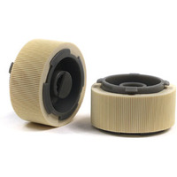 Rolka pobieraj�ca / Pickup roller Lexmark T520, T522, T610, T612, T614, T616, T620, T622, T630, T632, T634, T640, T642, T644, T650, T652, T654 (40X1765, 40X4308) (2 sztuki w opakowaniu)