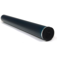 OPC Ricoh Aficio MPC2000, MPC2500, MPC2800, MPC3000, MPC3300, MPC3500 (B2374054, D1446091, D0892250, D0892251, B2232027, B2232244, B2232042, D1442250, D1442252)