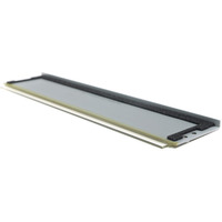 Wiper Blade / Listwa Zbierajca do Panasonic UG3350, UG3380 (2szt w opak.)