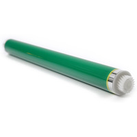 OPC Green Color Xerox Phaser 6600, 6605, 6655, WC6515, Xerox VersaLink C400, C405, Dell C2660, C2665, C3760, C3765