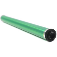 OPC Toshiba E-Studio 16, 20, 25, 160, 163, 165, 167, 168, 181, 182, 195, 200