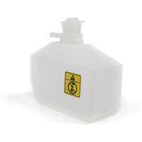Pojemnik na zuyty toner / Waste box do Kyocera TK580, TK590, TK5135 zamiennik WT-590 (302KV93110)