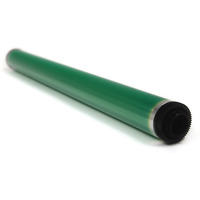 PRODUKT NA ZAMWIENIE, MOQ: 20SZT. OPC Toshiba E-Studio 205L, 255, 256, 257, 305, 306, 307, 355, 356, 357 LONGLIFE (6LH58311000, OD-4530, OD4530) 150K