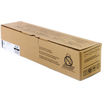 Toner JetWorld Czarny Toshiba T5070 zamiennik T-5070E (6AJ00000115)