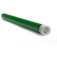 OPC Panasonic KX-MB1500, KX-MB1507, KX-MB1520, KX-MB1530 KX-FAT410X