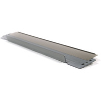 Doctor Blade / Listwa Podajca do moduu bbna Lexmark MS310, MS317, MS510, MS517, MX310, MX317, MX410, MX417, MX511, MX517 (500Z) (50F0Z00)