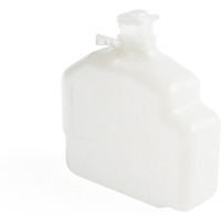 Pojemnik na zuyty toner / Waste box Kyocera TK5370, TK5380, TK5390, TK5405, TK5415, TK5425 (WT-5150, WT5150)