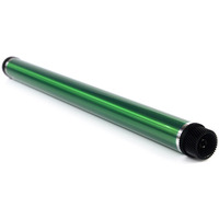 OPC Konica Minolta Bizhub