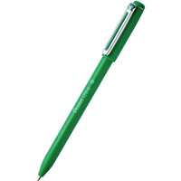 Dugopis PENTEL IZEE 0, 7mm zielony BX457-D