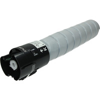 Toner JetWorld Black Xerox AltaLink C8130, C8135 zamiennik 006R01754 (chemical powder)