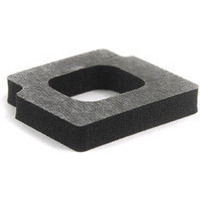 Gąbka Uszczelniająca wsyp do modułu bębna Lexmark / Drum unit inlet sealing sponge for Lexmark MS310, MS710 (30 szt.)