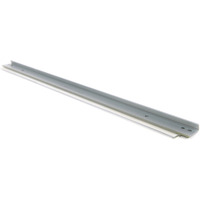 Wiper Blade / Listwa Zbierajca do moduu bbna Xerox C7020, C7025, C7030