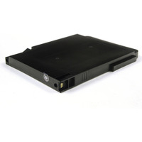 Zestaw Konserwacyjny / Maintenance Box do Epson TMC3500, SJMB3500 (C33S020580)