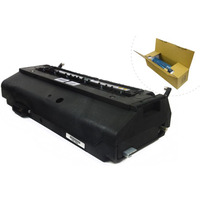 Zespół grzejny - Fuser Unit Ricoh MPC2800, MPC3300 220V-230V (D0254058, D025-4058, D0254062, D025-4062, D0254063, D025-4063)