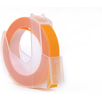 Tama 3D JetWorld Zamiennik Dymo Biay na tym (do wytaczania, emboss) 9mm x 3m (S0898170) (10szt.)