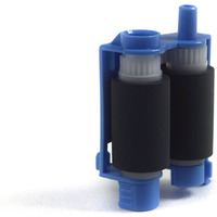 Rolka pobierająca tacy 2 / Paper Pickup Roller Assembly Tray 2 do HP M402, M403, M426 (RM2-5452)