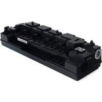 Pojemnik na zuyty toner / Waste box do HP W9058MC, Samsung CLT-W806, CLT-W901