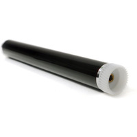 OPC Kyocera LONG-LIFE DK1150, DK1160, DK1170, DK1180, DK1270