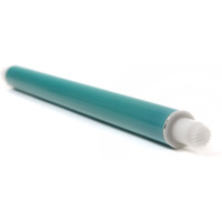 OPC Hp CF450A, CF460X, CF470X, Canon T04