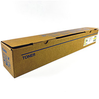 Toner JetWorld Yellow Konica Minolta Bizhub C450i, C550i, C650i zamiennik TN-626Y, TN626Y (ACV1250)