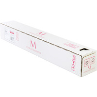 Toner JetWorld Magenta Utax 4006 zamiennik CK-8513M, CK8513M (1T02RMBUT0, 1T02RMBTA0)