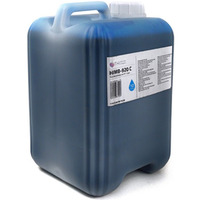 Butelka Cyan HP 10L Tusz Barwnikowy (Dye) INK-MATE HIMB920